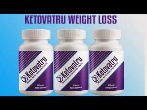 where can i get ketovatru | Keto vatru avis | Ketovatru Cape Town |