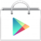 Google Play Store APK Latest Version V5.8.11 Free Download For Android