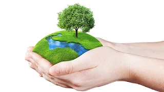 Dia de la tierra, cuidar la tierra, dia del medioambiente,