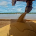 Rondônia registra aumento de 45% na exportação no 1° quadrimestre de 2022; ações do Governo influenciam no crescimento econômico