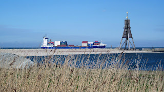 Cuxhaven