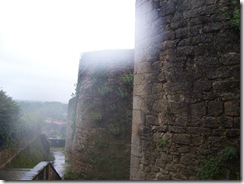 2013.05.18-022 citadelle