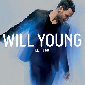 Will Young