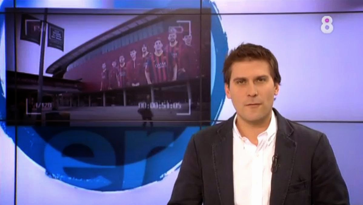 http://www.8tv.cat/8aldia/equip-reporters/nou-camp-nou/