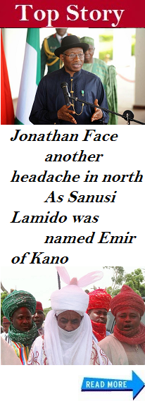 http://chat212.blogspot.com/2014/06/jonathan-face-another-headache-in-north_11.html