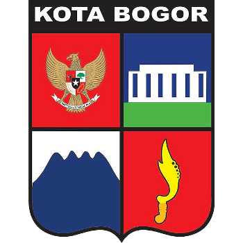 Alur Jadwal Pendaftaran Pengumuman Hasil CASN, CPNS dan PPPK Guru/Non Guru Kota Bogor Lulusan SMA SMK D3 S1 S2 S3 Sarjana Diploma