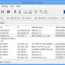 Free Download Advanced IP Scanner 2.5 Full Version