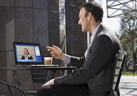 Polycom Video Conferencing software 