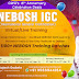 NEBOSH IGC Training Course in Rajasthan | Safety Training Course in Rajasthan