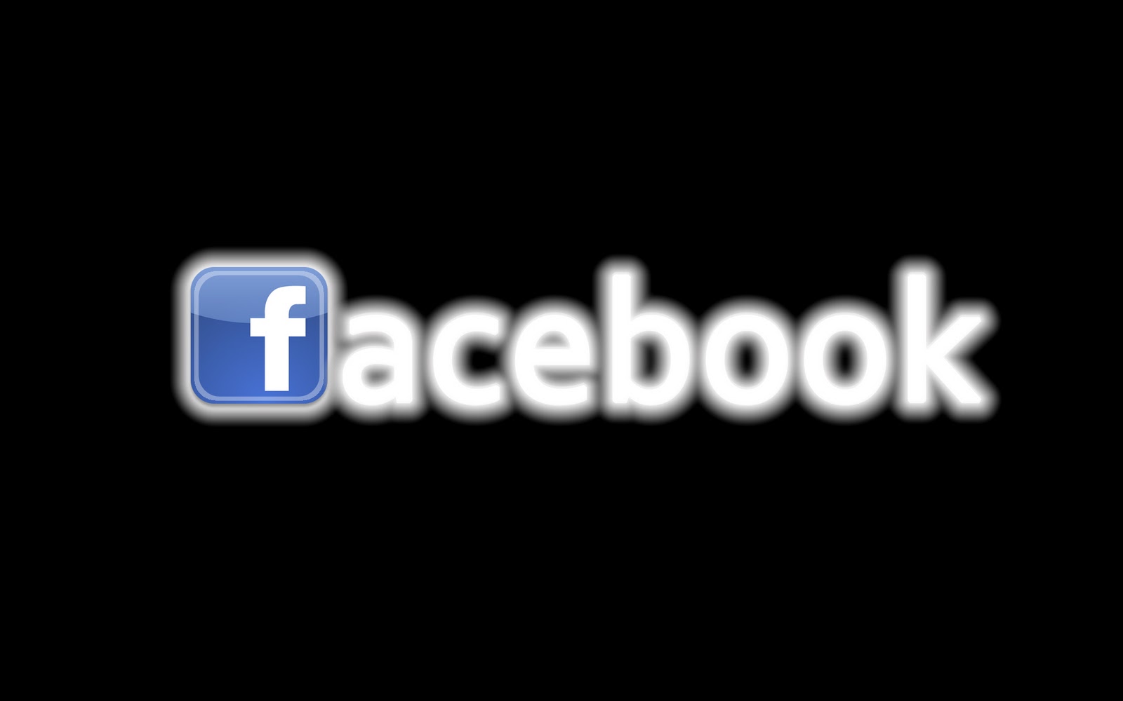Facebook Banners Timeline Covers , Orkut Scraps, Find People On ...