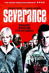 Severance