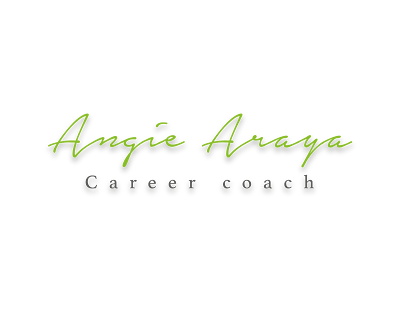 Angie-Araya-Blog-Career-Coach-Costa-Rica