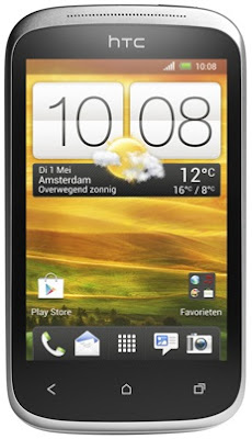 HTC desire c.jpg