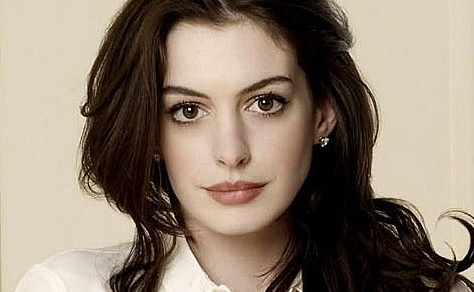 Anne Hathaway Wiki, Biography, Dob, Age, Height, Weight, Affairs and More