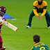 South Africa v West Indies, 2nd T20, PREVIEW