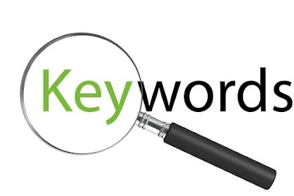 Cara Mengatahui Kata Kunci (Keywords) Yang Paling Banyak Dicari Di
Google