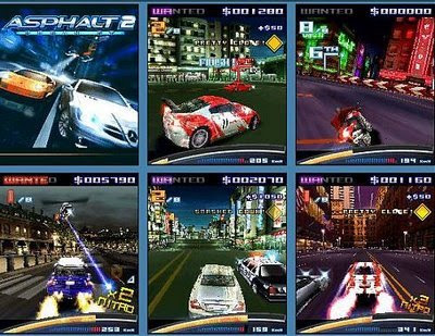 Asphalt Urban GT-2 3D,  free sis, free sisx, downloads symbian, downloads sis platform, downloads sisx platform, free downloads, free, downloads, symbian, for, mobile, phone, sis, sisx, platform, free symbian, sis platform, sisx platform, for sybian, sis downloads, for games sis