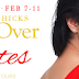 Book Blitz - Excerpt & Giveaway - Love Over Lattes by Diana A. Hicks