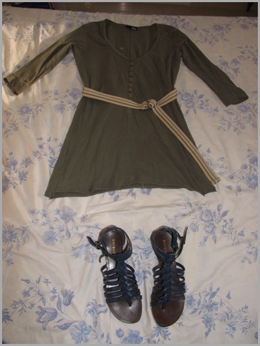 outfitsanon henley tshirt dress 007