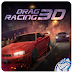 Drag Racing 3D Mod Apk v.1.7.7 (Unlimited Money)