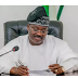 Flush out gun-welding herdsmen, kidnappers – Ajimobi charges police