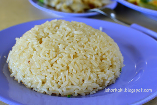 AFE-Yishun-Chicken-Rice-Yishun-Central-925