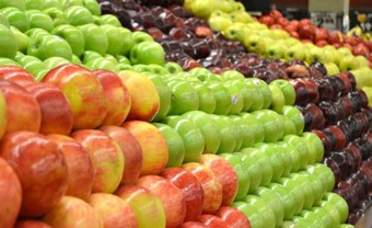 tips-mengonsumsi-buah-impor