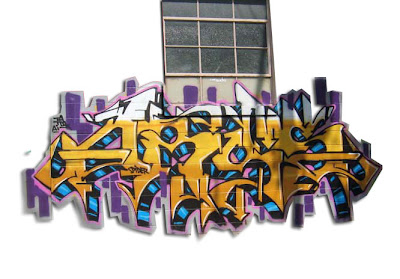 wildstyle graffiti,alphabet graffiti