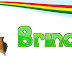 Brincao (Bolivia)