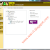 Download Smadav 2015 versi 10.0 Full Serial Key Free Download