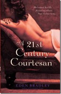 A21stCenturyCourtesanEde6928_f