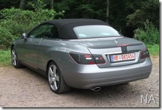 18_2010_Mercedes_Benz_E_Class_Ca-2