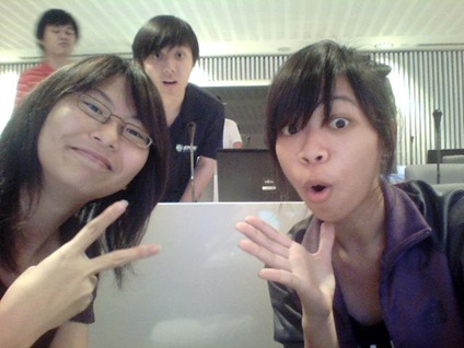 Picture0043