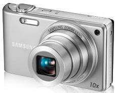 Samsung PL210 Camera Price In India