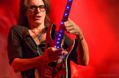 steve-vai.jpg