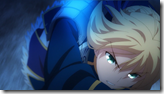 Fate Stay Night - Unlimited Blade Works - 01.mkv_snapshot_40.54_[2014.10.12_18.33.10]