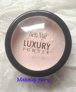 ben_nye_rose_petal_powder_review