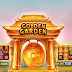 ULASAN SLOT SKYWIND GOLDEN GARDEN