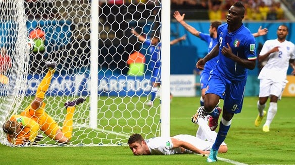 Angleterre_Italie_14062014