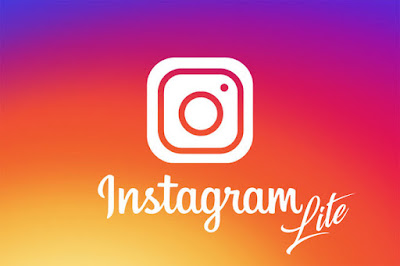 تحميل Instagram Lite