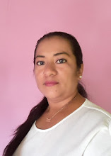 Mi foto