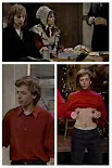 DS308-12/12/92