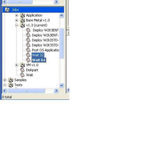 clip_image014