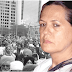 Sonia Gandhi now in US Courts - Urdu News