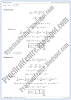 practical-centre-guess-papers-2016-class-9th-science-group