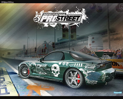 Need-For-Speed-Pro-Street-softgameindo