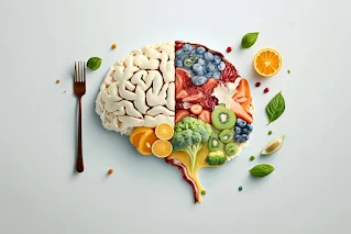 Your guide to eating for resilience -