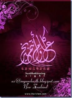 kadramadhan-asNZ