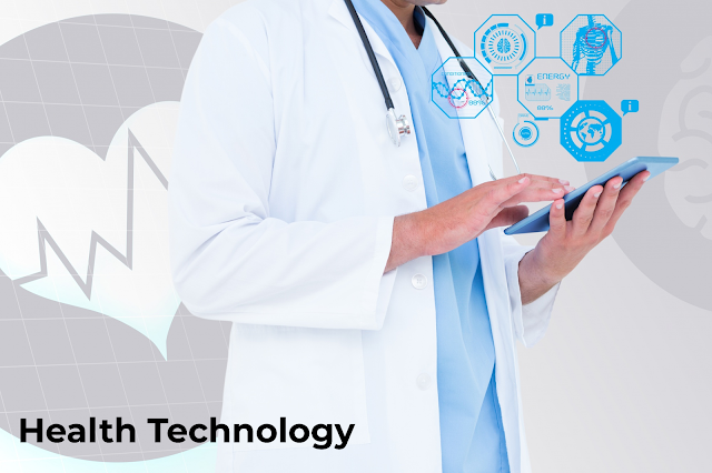 Health Technology