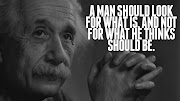 Albert Einstein Quotes (albert einstein wisdom )